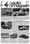 Seite 45 von AR Nr. 48 / 1977 vom 24.11