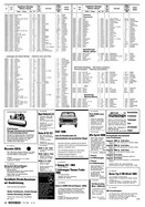 Seite 38 von AR Nr. 36 / 1965 vom 19.08