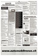 Seite 39 von AR Nr. 23 / 2003