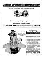 Seite 1012 von Illustrierte AR Nr. 7 / 1925 vom 01.08