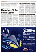 Seite 20 von AR Nr. 7 / 2008