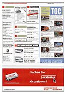 Seite 40 von AR Nr. 43 / 2008