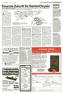 Seite 5 von AR Nr. 35 / 1998