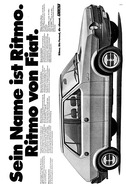 Seite 16 von AR Nr. 50 / 1978 vom 07.12