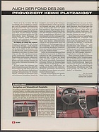 Seite 68 von Übersicht: auto motor und sport / Nr. 20 / 2007 - Titelseite