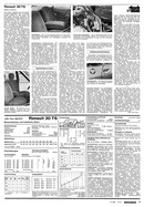 Seite 17 von AR Nr. 37 / 1975 vom 04.09