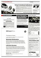 Seite 20 von AR Nr. 15 / 2006