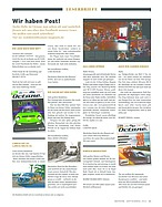 Seite 11 von Octane Nr. 6 / 2013