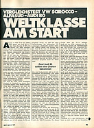 Teaserbild
