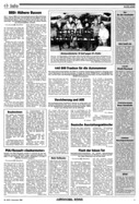 Seite 5 von AR Nr. 52 / 1989 vom 21.12