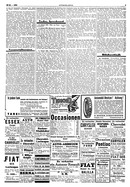 Seite 9 von AR Nr. 95 / 1934 vom 23.11