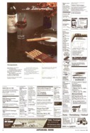 Seite 48 von AR Nr. 37 / 1986 vom 11.09