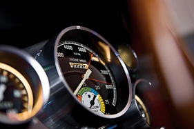 Teaserbild