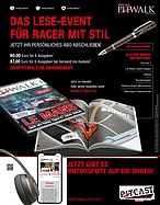 Seite 137 von Octane Nr. 49 / 2020