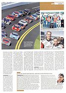 Seite 27 von AR Nr. 6 / 2011