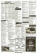 Seite 48 von AR Nr. 50 / 1996