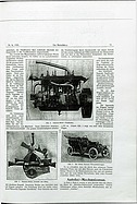 Seite 75 von ADAC Motorfahrer Nr. 6 / 1908 vom 07.02