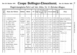 Seite 496 von AR Nr. 22 / 1907 vom 26.10