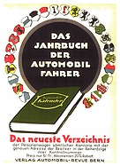 Page 1006 of Illustrierte AR Nr. 2 / 1927 vom 02/01