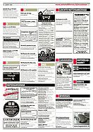 Seite 37 von AR Nr. 34 / 2006