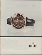 Seite 17 von auto motor und sport Nr. 22 / 2012