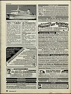 Seite 82 von ADAC Motorwelt Nr. 2 / 1989 vom 01.02