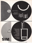 AR-Katalog 1964 Seite 12