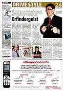 Seite 24 von AR Nr. 16 / 2006