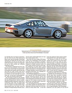 Seite 22 von Octane Nr. 32 / 2018