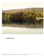 Seite 2 von Octane Nr. 14 / 2015