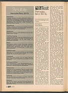 Seite 38 von auto motor und sport Nr. 20 / 1971