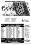 Seite 14 von AR Nr. 47 / 1990 vom 15.11