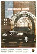 Seite 16 von AR Nr. 4 / 1991