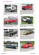 Page 92 of SwissClassics Nr. 6 / 2017