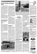 Seite 25 von AR Nr. 54 / 1965 vom 23.12