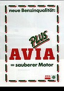 AR-Katalog 1988 Seite 1