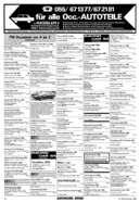 Seite 28 von AR Nr. 50 / 1988 vom 08.12