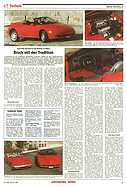 Seite 23 von AR Nr. 9 / 1991