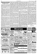 Seite 10 von AR Nr. 90 / 1935 vom 08.11