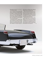 Seite 77 von Octane Nr. 24 / 2016
