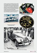 Seite 115 von SwissClassics Nr. 5 / 2016