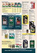 Seite 72 von SwissClassics Nr. 1 / 2015