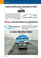 Seite 62 von SwissClassics Nr. 1 / 2007