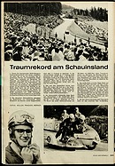 Teaserbild