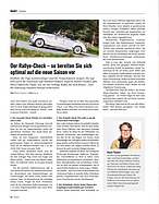 Page 94 of Octane Nr. 46 / 2020