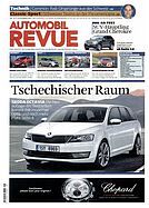 Seite 1 von AR Nr. 45 / 2011