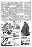 Seite 20 von AR Nr. 44 / 1933 vom 23.05