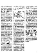Seite 35 von Übersicht: Powerslide Nr. 5 / 1968 Titelseite