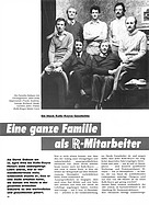 Seite 28 von Auto exklusiv Nr. 1 / 1988