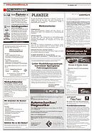 Seite 20 von AR Nr. 4 / 2007